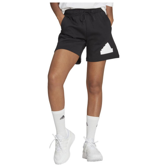 Adidas Γυναικείο σορτς Adidas Γυναικείο σορτς